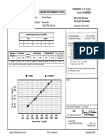 Datasheet 6125HF070