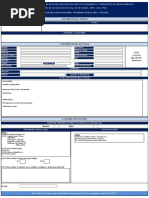 Ficha Datos Expositores