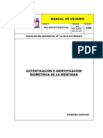 MU SGIS IDENTIFICA v3 PDF