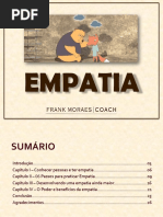 Empatia