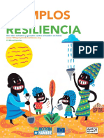 100resiliencias PDF