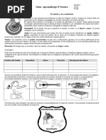 Guia Cualidades de La Musica