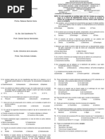 Examenextraordinariodequimica 150123191424 Conversion Gate02