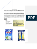 PDF Documento