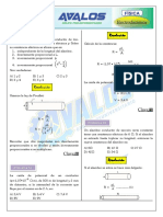 Electrodinamica Fase 2