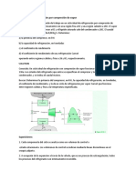 Refrigeracion Termo