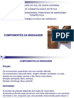 1152872683.aula Componentes Da Massagem PDF