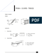 Sintitul 18 PDF