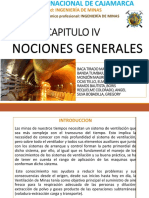 Nociones-Generales Capitulo IV