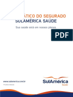 21-Guia Pratico Do Segurado Saúde - Adesão - Fev - 2017