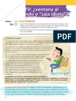 Lpa Espanol 1 V2 3de3 PDF