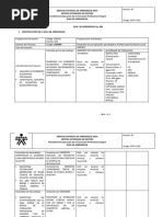 1 F004-P006-GFPI Guia de Aprendizaje ANALISIS Algoritmos