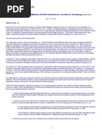 G.R. No. 146530 January 17, 2005 PEDRO CHAVEZ, Petitioner, National Labor Relations Commission, Supreme Packaging, Inc. and Alvin Lee, Plant Manager, Respondents