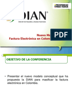 PDF Documento