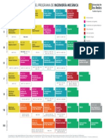 Pensum Pregrado IMEC 2017 Web