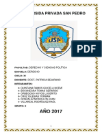 Derecho Ambiental Problemas Ambientales, Contaminación de La Biosfera y Agentes Contaminantes.