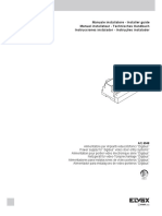 PDF Documento