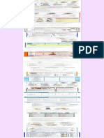 Worksheet. Comparative and Superlative Worksheets. 