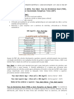 5 - PI, IMC, TMB, NET Ok - 20171018-0833