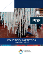 Educacion-Artistica Ni Tapas - Compressed