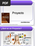 Apunte 03-2018 - Proyecto PAS