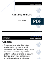 Basic Freeway Segments - F11 PDF