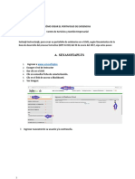 Portafolio Del Instructor Ver 5