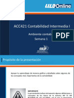 ACC421 S1 F Amb Contabl