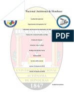 Informe 3 y 4