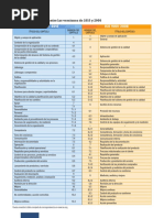 20sep15 PDF