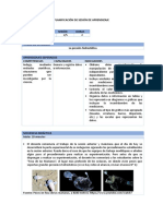 Cta5 U8 Sesion 02