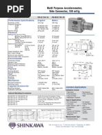 RN Ac104 1a