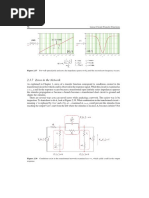 (Basso, Christophe P) Linear Circuit Transfer Func