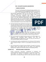 Division 2. Fire Safety Evaluation and Inspection SECTION 9.0.2.1 Building Plan Review