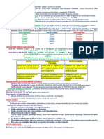 Metodología de La Investigación