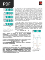 LC Intensidad Del Sonido