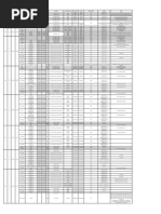 Chassis Details Rev 0.2 PDF