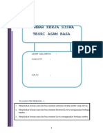 LKPD Teori Asam Basa Revisi-1