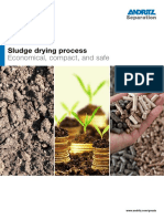 Se Downloads Sludge Drying Data PDF