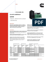 2.5mva Cummins - En.es