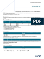 Data Sheet 2008 Strenx 700 MC 20170420 254 371857150 en