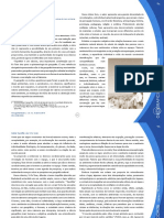 Topofilia PDF