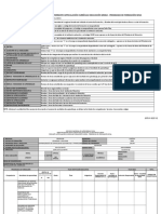 GFPI-F-035 - V2 - Articulacion Curriculo 2017 Contabilidad V2