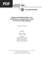 Master Thesis Marcos Majo PDF