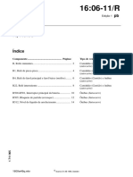 Reles PDF