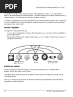 Chakras PDF