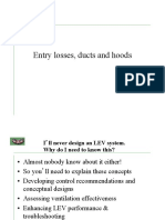 9-GC HoodDesignandEntryEffects PDF