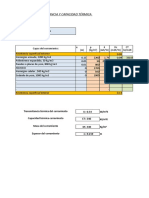 Hoja Cálculo U - CT Fig 2