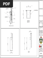 05 Cage Cage Layout1