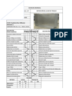 Diagrama Bimanual ACTUAL